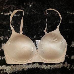 Victoria's Secret bra